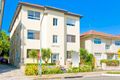 Property photo of 1/120 Warners Avenue Bondi Beach NSW 2026