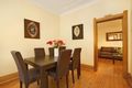 Property photo of 1/120 Warners Avenue Bondi Beach NSW 2026