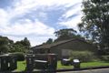 Property photo of 5/43 Renown Avenue Shoalhaven Heads NSW 2535