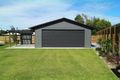 Property photo of 96A Gingin Road Lancelin WA 6044