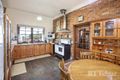 Property photo of 201 Sheehans Road Romsey VIC 3434