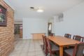 Property photo of 22 Redcliffe Street East Cannington WA 6107