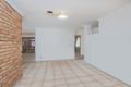 Property photo of 22 Redcliffe Street East Cannington WA 6107