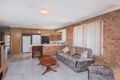 Property photo of 22 Redcliffe Street East Cannington WA 6107