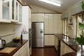 Property photo of 409 Rubyanna Road Rubyanna QLD 4670