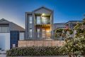 Property photo of 122 Reflection Boulevard Jindalee WA 6036