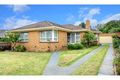 Property photo of 31 Jackson Street Forest Hill VIC 3131