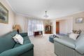 Property photo of 6 Frew Close Nicholls ACT 2913