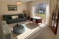 Property photo of 6 Frew Close Nicholls ACT 2913