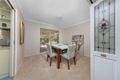 Property photo of 6 Frew Close Nicholls ACT 2913