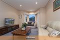 Property photo of 1 Rosebud Grove Dernancourt SA 5075