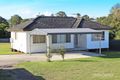 Property photo of 47A Macleay Street Frederickton NSW 2440