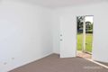 Property photo of 47A Macleay Street Frederickton NSW 2440