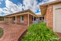 Property photo of 23 Broadbent Loop Leeming WA 6149