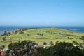 Property photo of 6 Lancaster Crescent Collaroy NSW 2097