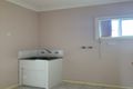 Property photo of 2/35 Jaguar Drive Clayton VIC 3168