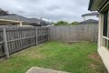 Property photo of 2/35 Jaguar Drive Clayton VIC 3168