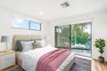 Property photo of 16A Macarthur Street Ermington NSW 2115