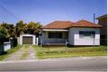 Property photo of 48 Boundary Road Chester Hill NSW 2162