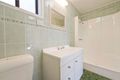 Property photo of 11 Darling Crescent Molendinar QLD 4214