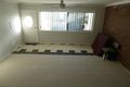 Property photo of 23 Breust Place Punchbowl NSW 2196