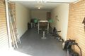 Property photo of 1/32-34 Dryden Street Campsie NSW 2194