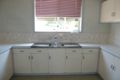 Property photo of 4/6 Brendan Street Moe VIC 3825