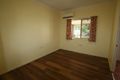 Property photo of 5 Kurrajong Close Emerald QLD 4720