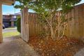 Property photo of 36/104 Old Coach Road Mudgeeraba QLD 4213
