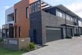 Property photo of 2/72 Albert Street Warners Bay NSW 2282