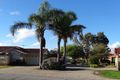 Property photo of 5/21 Ashford Avenue Rockingham WA 6168