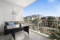 Property photo of 209/17 Woodlands Avenue Breakfast Point NSW 2137