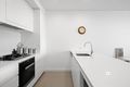 Property photo of 209/17 Woodlands Avenue Breakfast Point NSW 2137