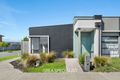 Property photo of 28A Plymouth Boulevard Clyde North VIC 3978