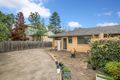 Property photo of 20 Catherine Street Armidale NSW 2350
