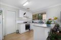 Property photo of 20 Catherine Street Armidale NSW 2350