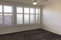 Property photo of 2/72 Albert Street Warners Bay NSW 2282