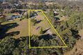 Property photo of 179 Princes Highway Bodalla NSW 2545