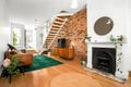 Property photo of 21 Denison Street Bondi Junction NSW 2022