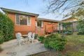 Property photo of 21 Sharp Road Orange NSW 2800
