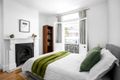 Property photo of 21 Denison Street Bondi Junction NSW 2022