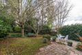 Property photo of 21 Sharp Road Orange NSW 2800