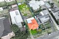 Property photo of 26 Tiral Street Charlestown NSW 2290