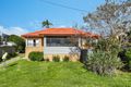 Property photo of 26 Tiral Street Charlestown NSW 2290