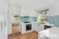 Property photo of 14 Roxby Grove Quakers Hill NSW 2763