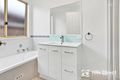 Property photo of 14 Roxby Grove Quakers Hill NSW 2763