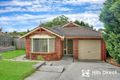 Property photo of 14 Roxby Grove Quakers Hill NSW 2763