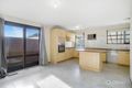 Property photo of 52 Warrandyte Road Langwarrin VIC 3910