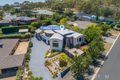 Property photo of 7 Nicholii Loop Jerrabomberra NSW 2619