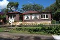 Property photo of 50 Huntleys Point Road Huntleys Point NSW 2111
